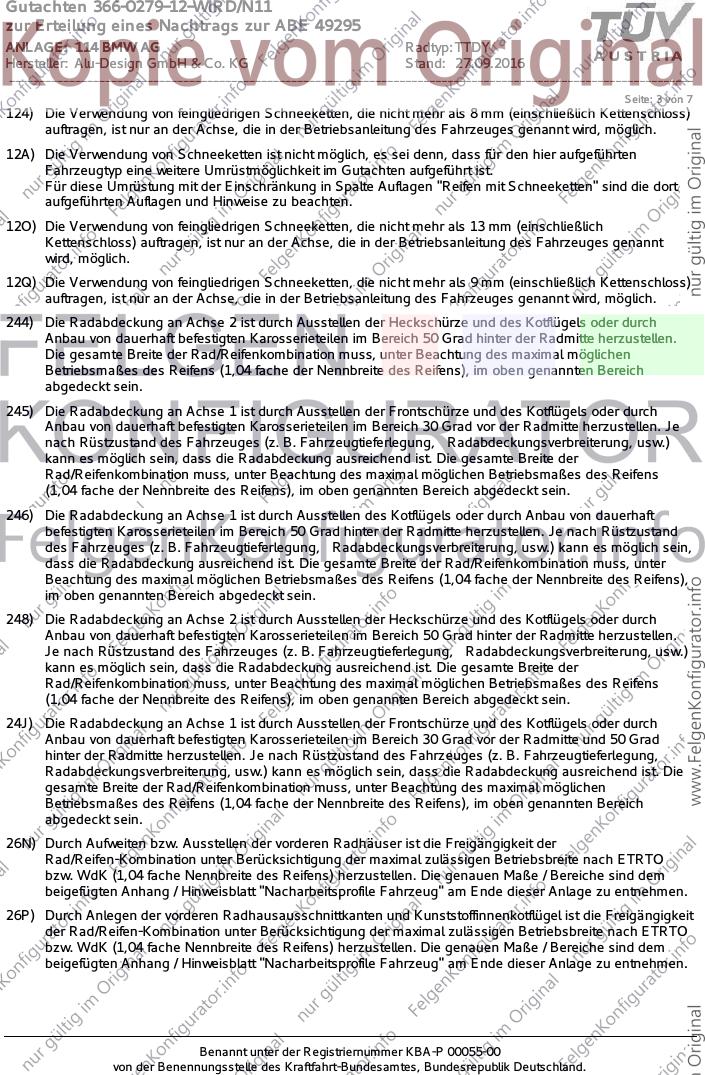 Seite 3