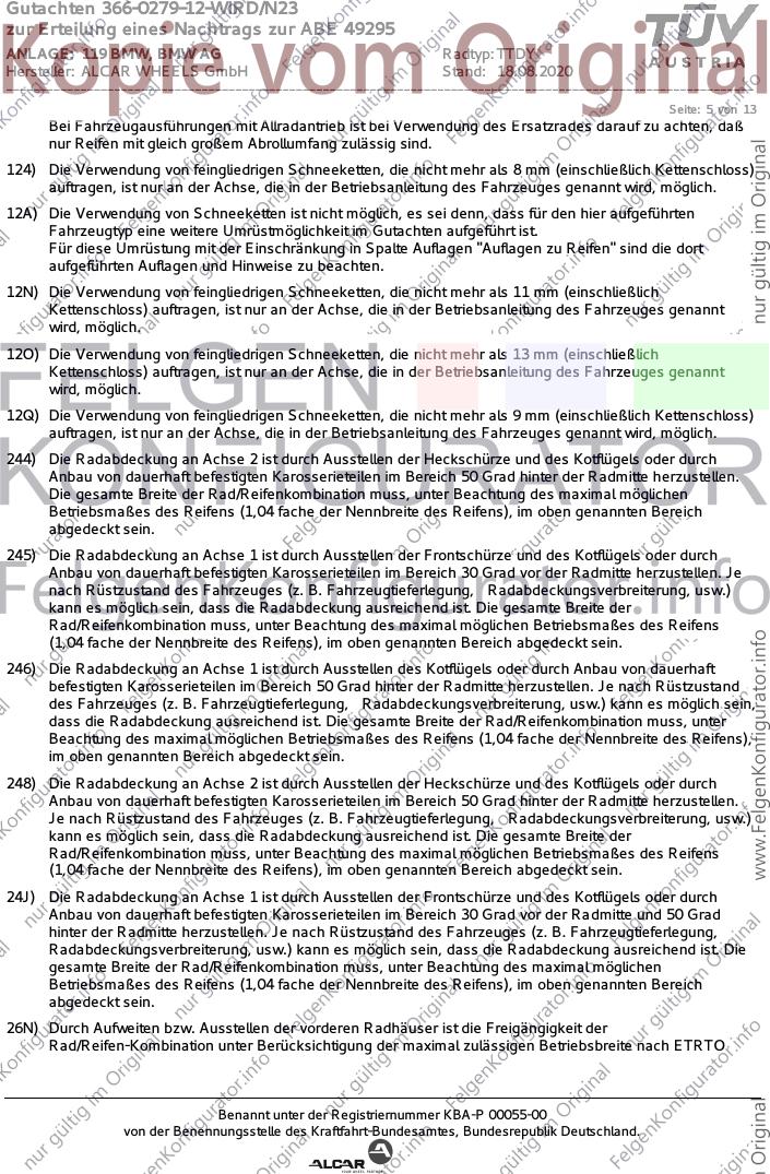 Seite 5