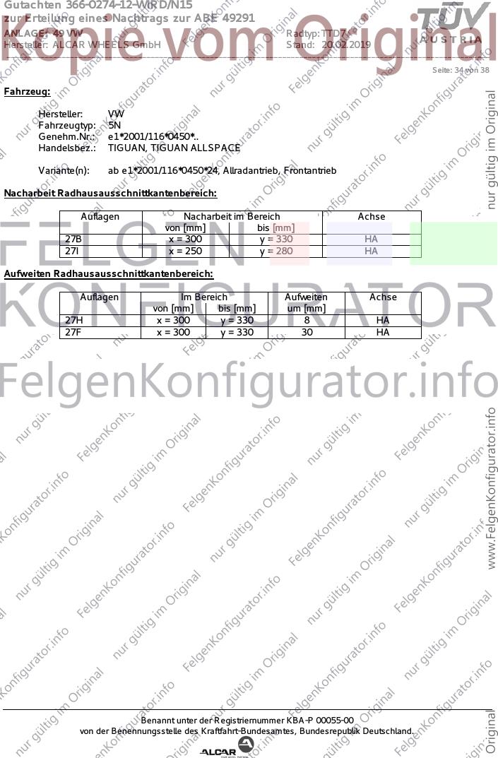 Seite 34