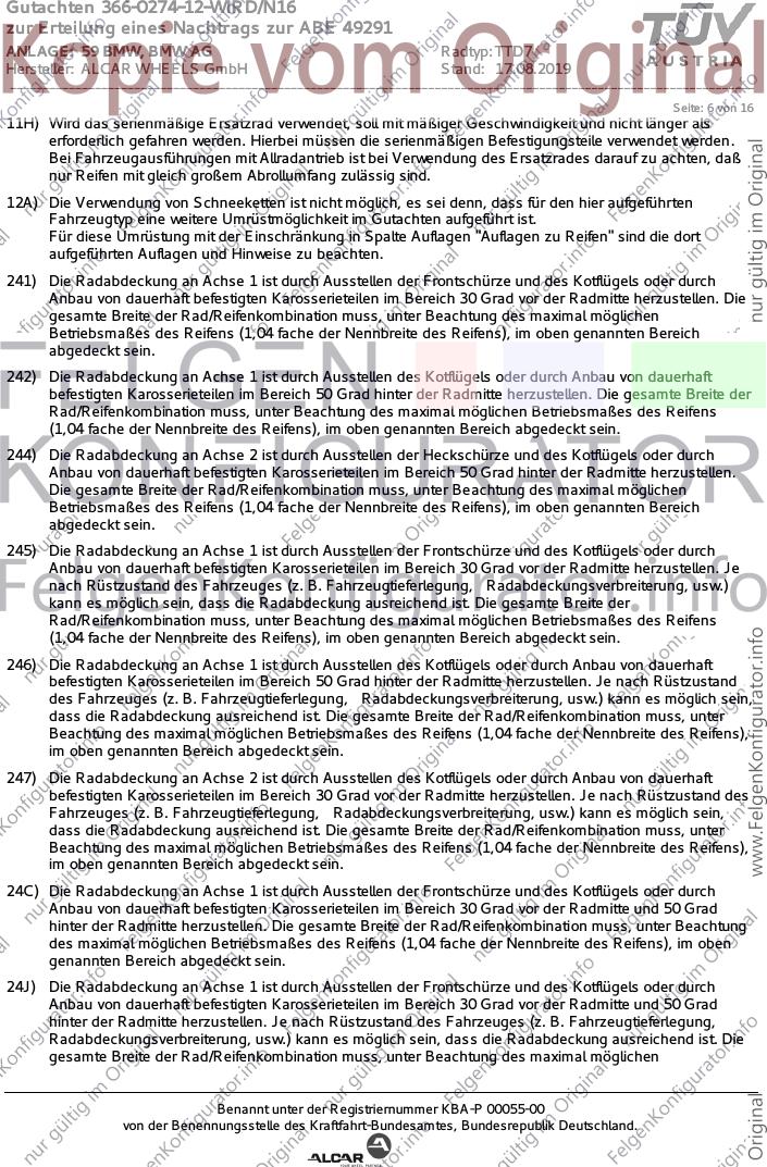 Seite 6