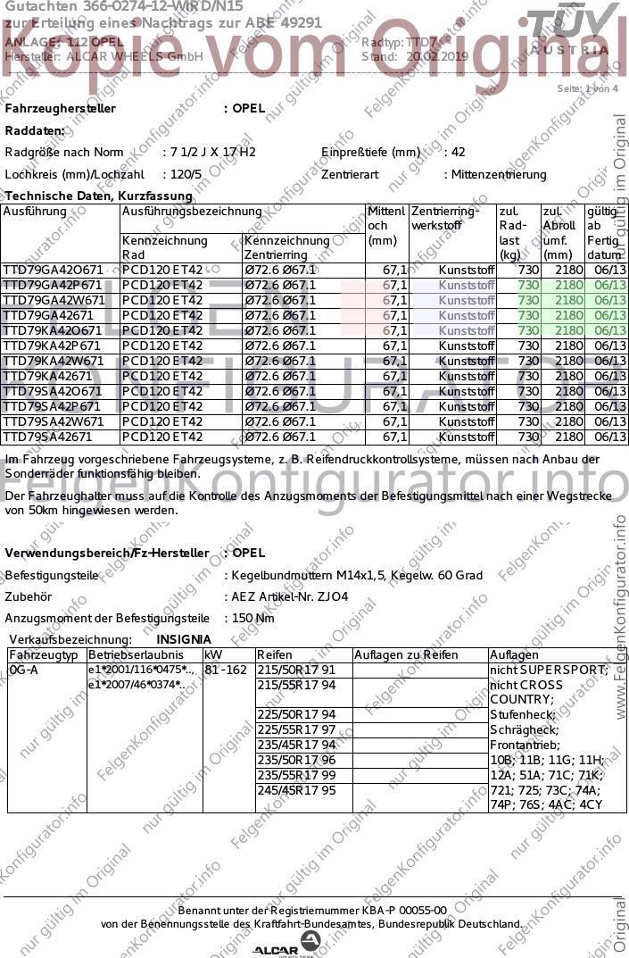Seite 1
