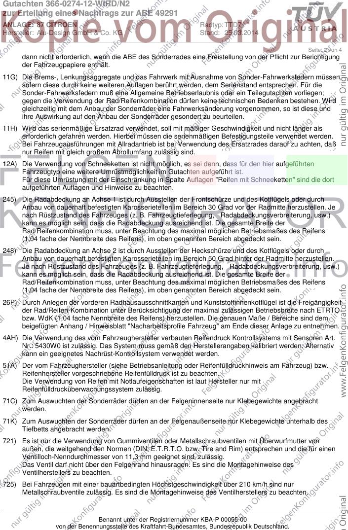 Seite 2