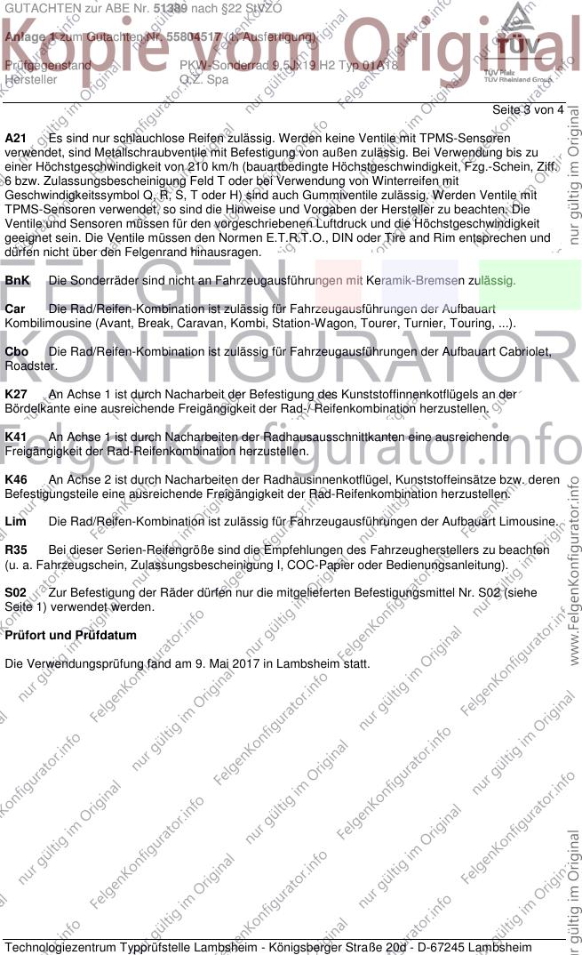 Seite 3