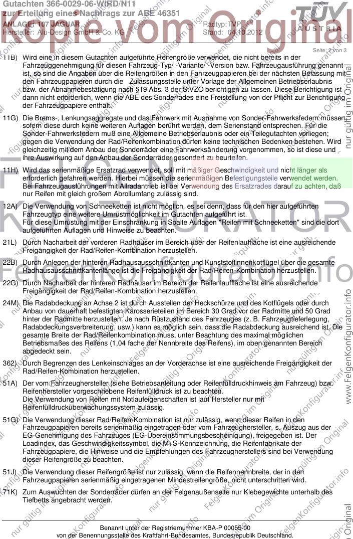 Seite 2