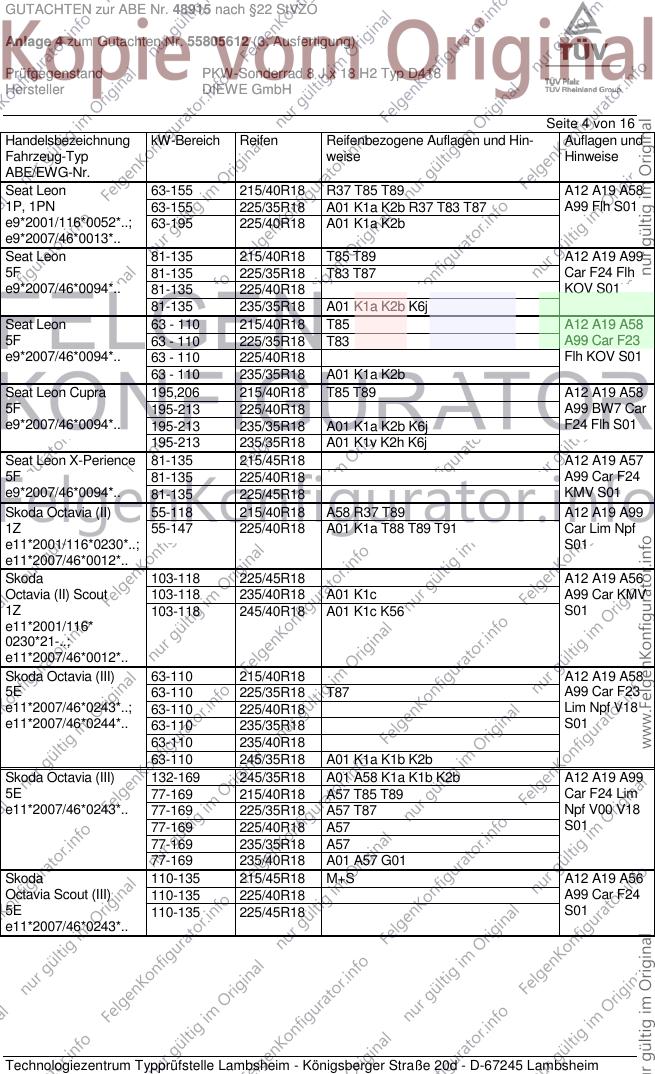 Seite 4