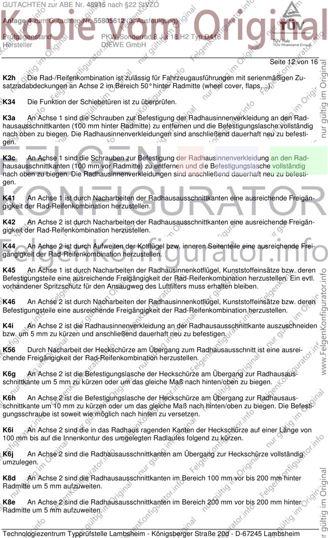 Seite 12