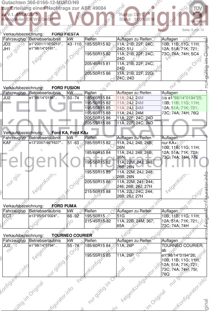 Seite 5