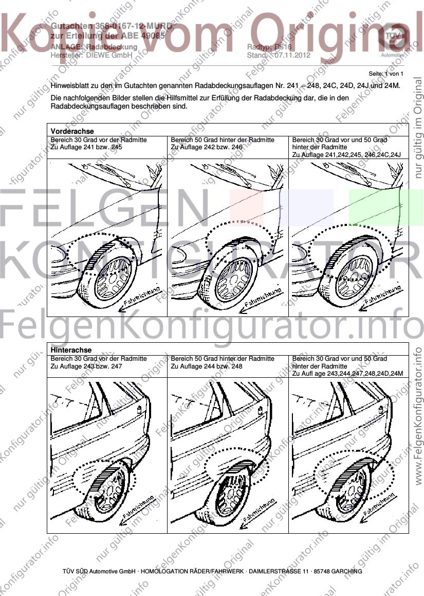 Seite 105