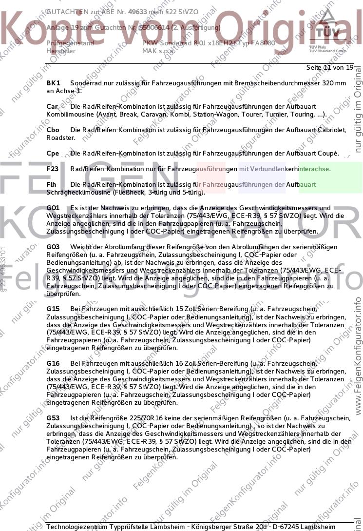Seite 15