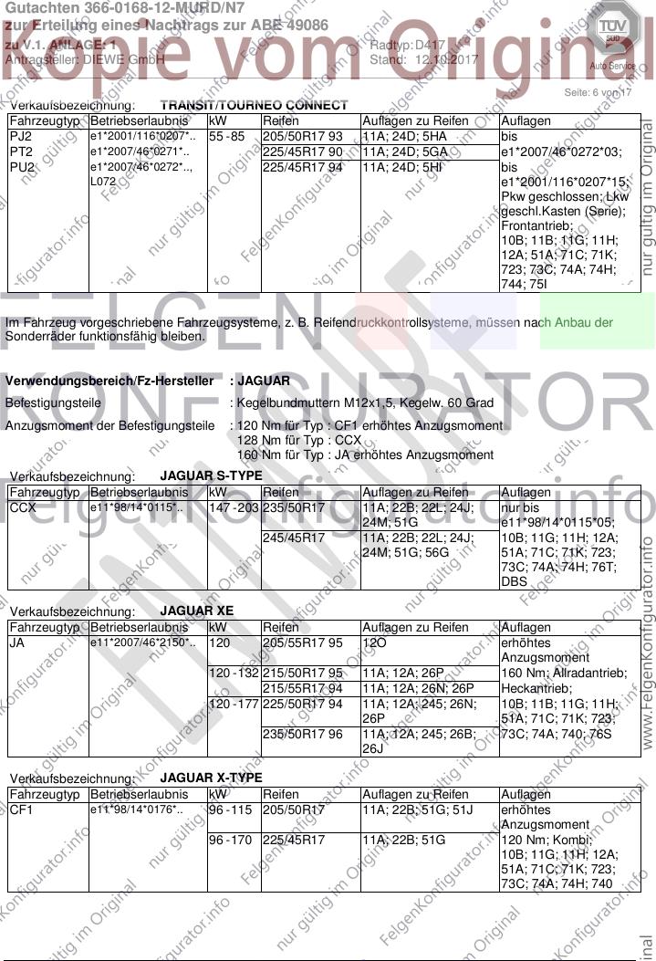 Seite 6