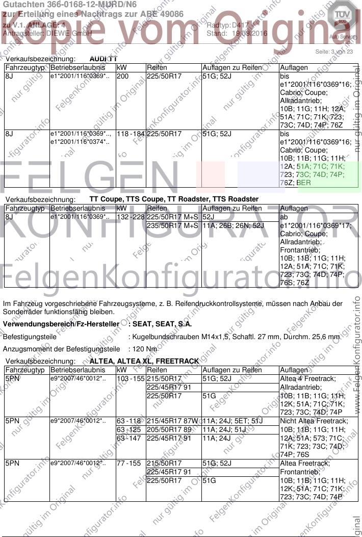 Seite 3