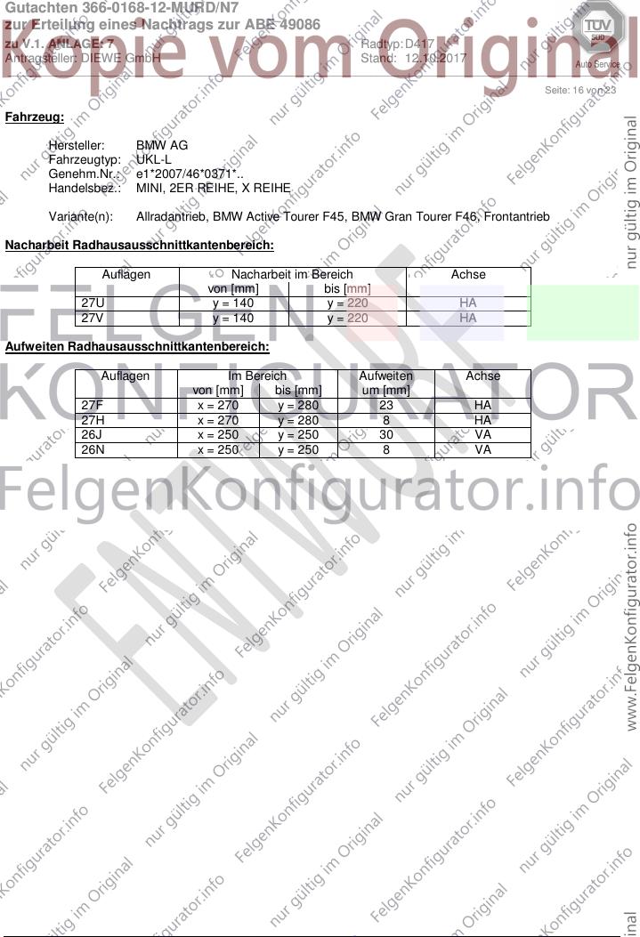 Seite 16
