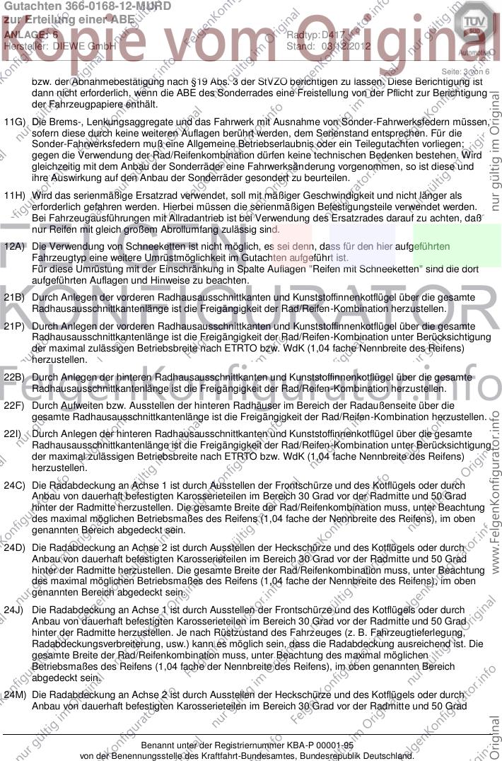 Seite 3