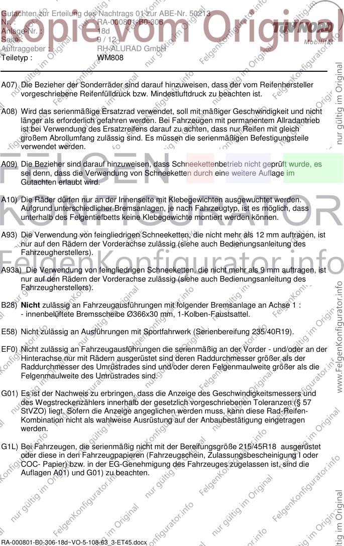 Seite 9