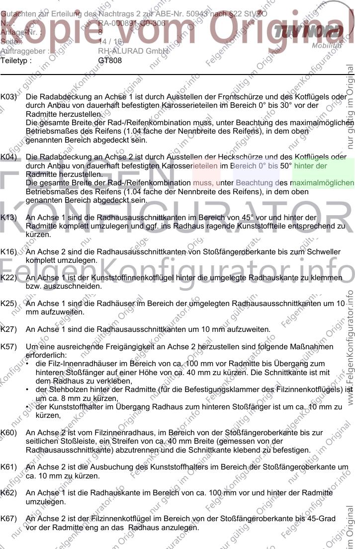 Seite 14