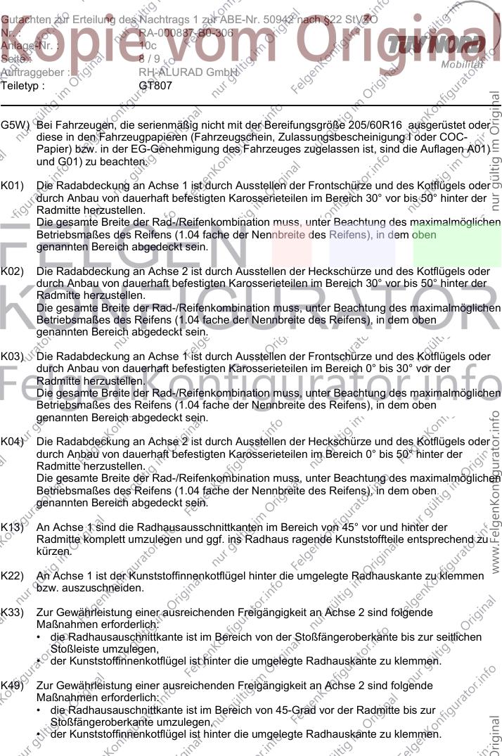 Seite 8