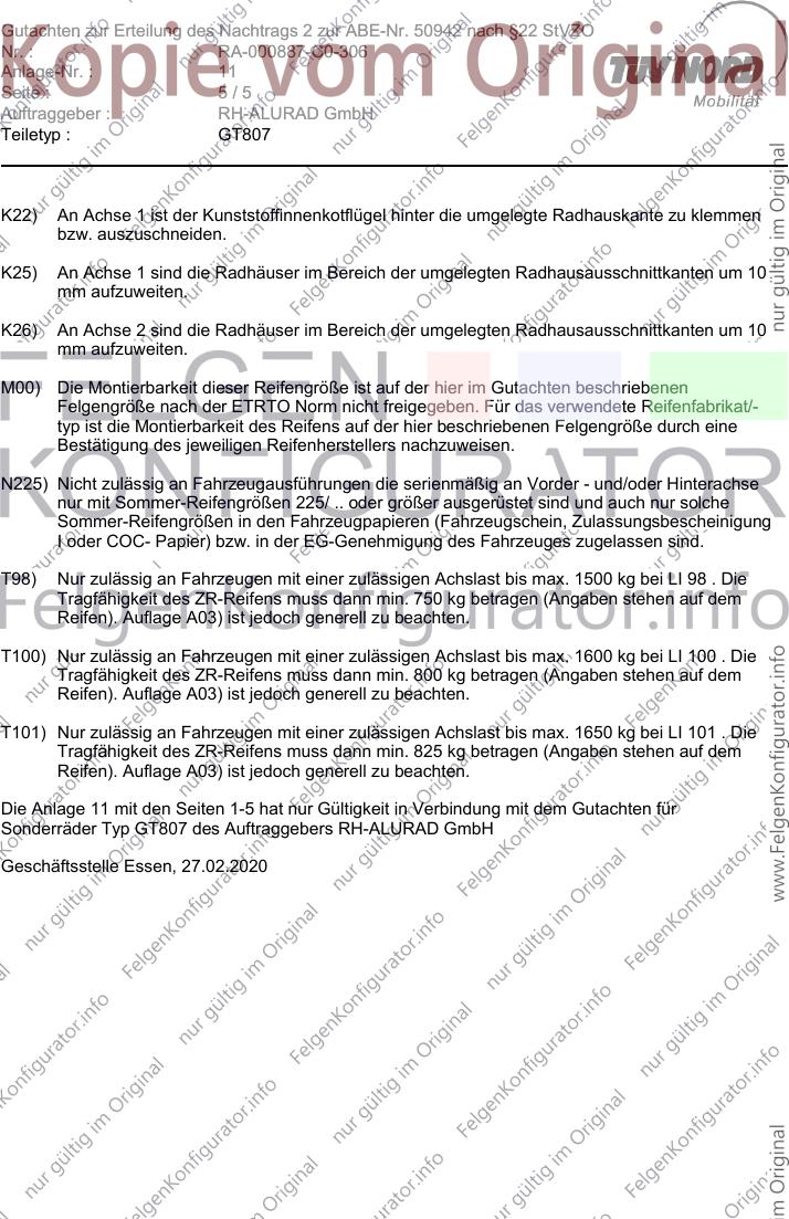 Seite 5
