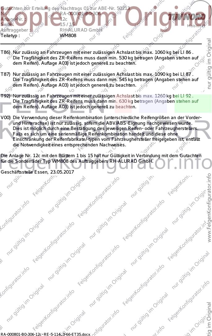 Seite 15