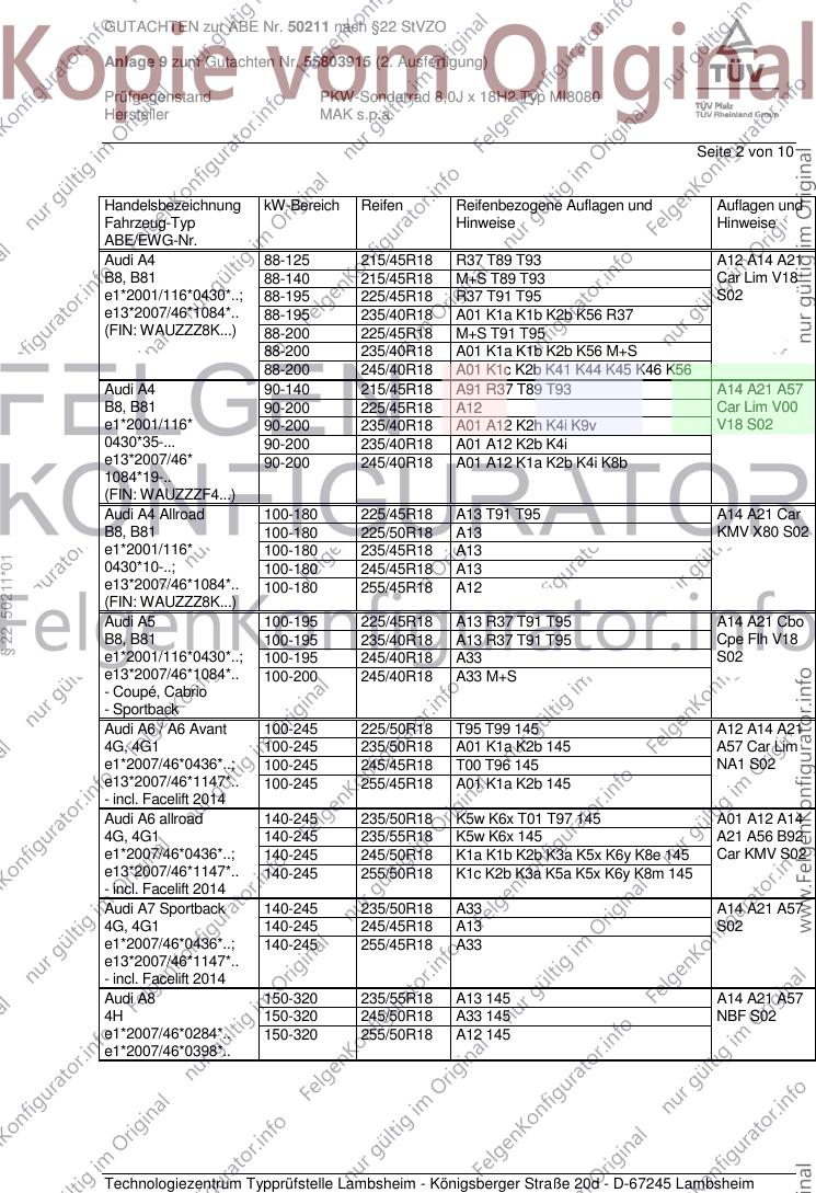 Seite 4