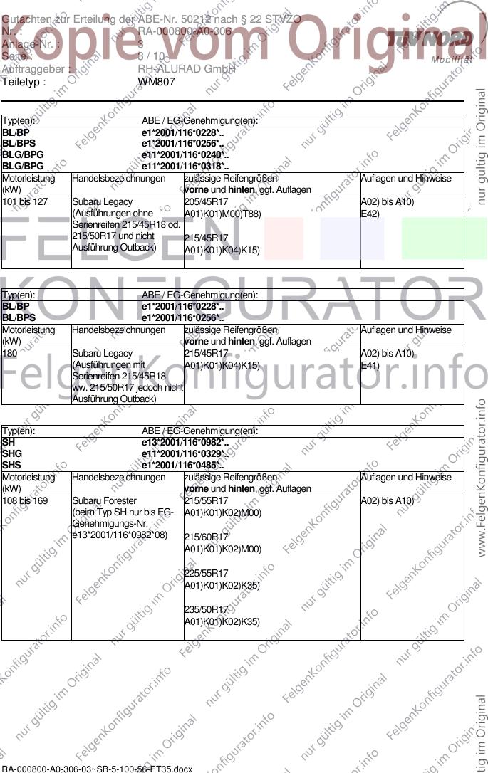 Seite 3