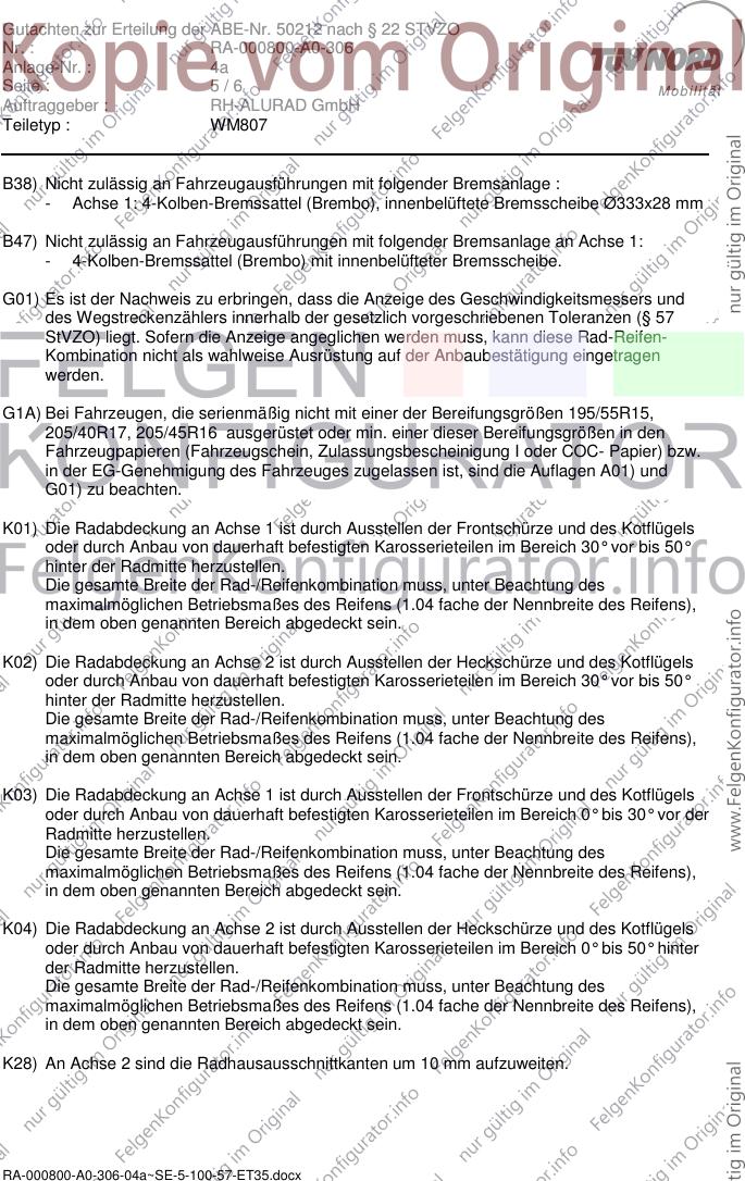 Seite 5