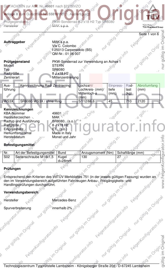 Seite 1