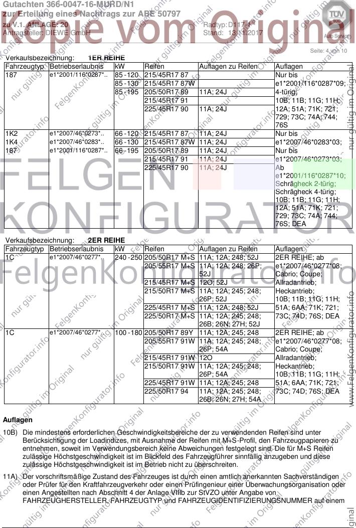 Seite 4