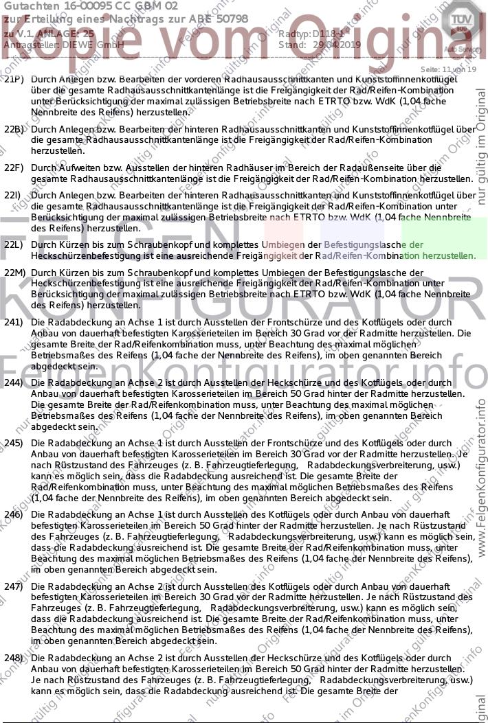 Seite 11