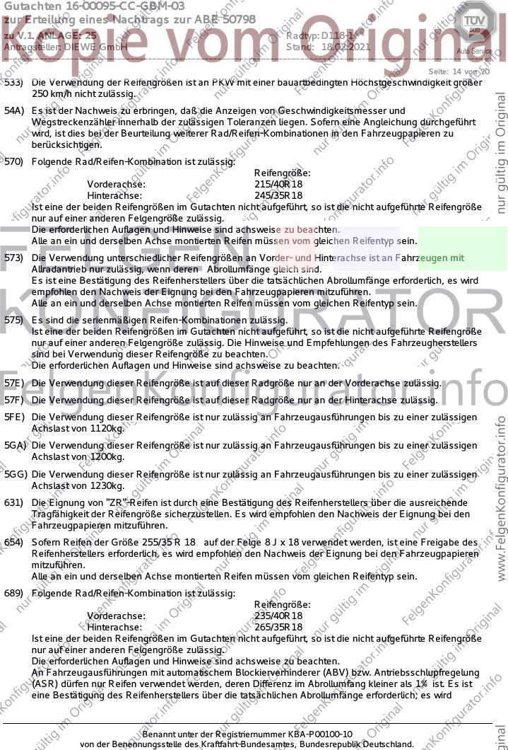Seite 14