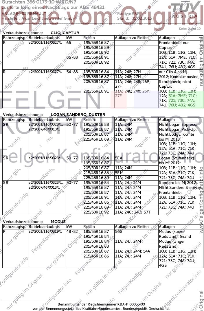Seite 2