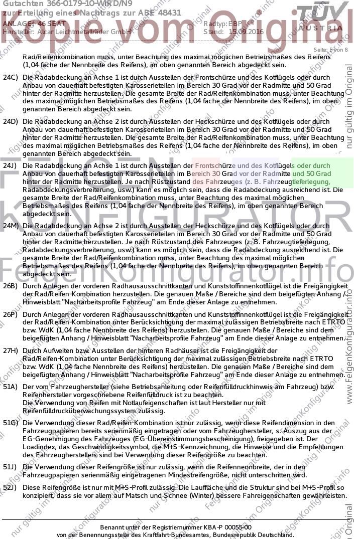 Seite 5