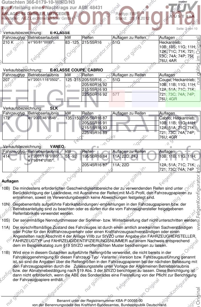 Seite 3