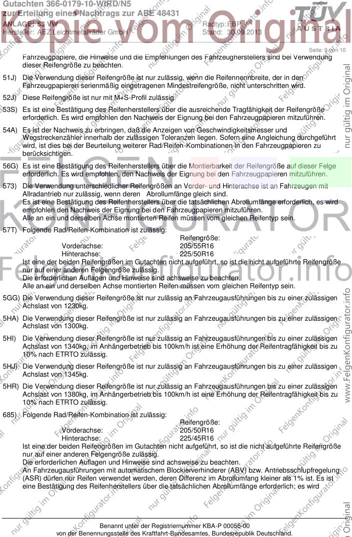 Seite 9
