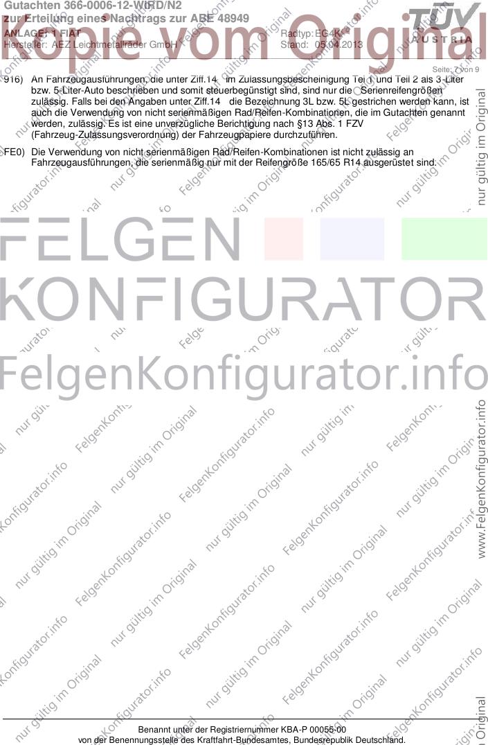 Seite 7