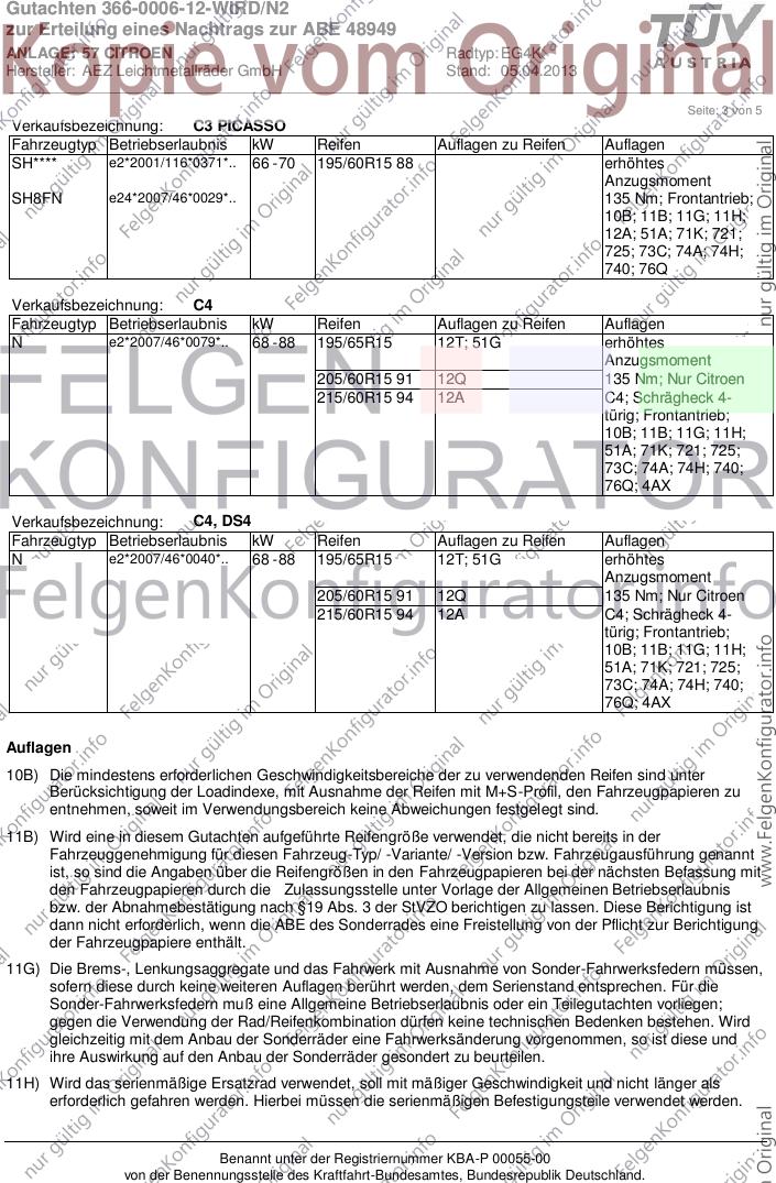 Seite 3