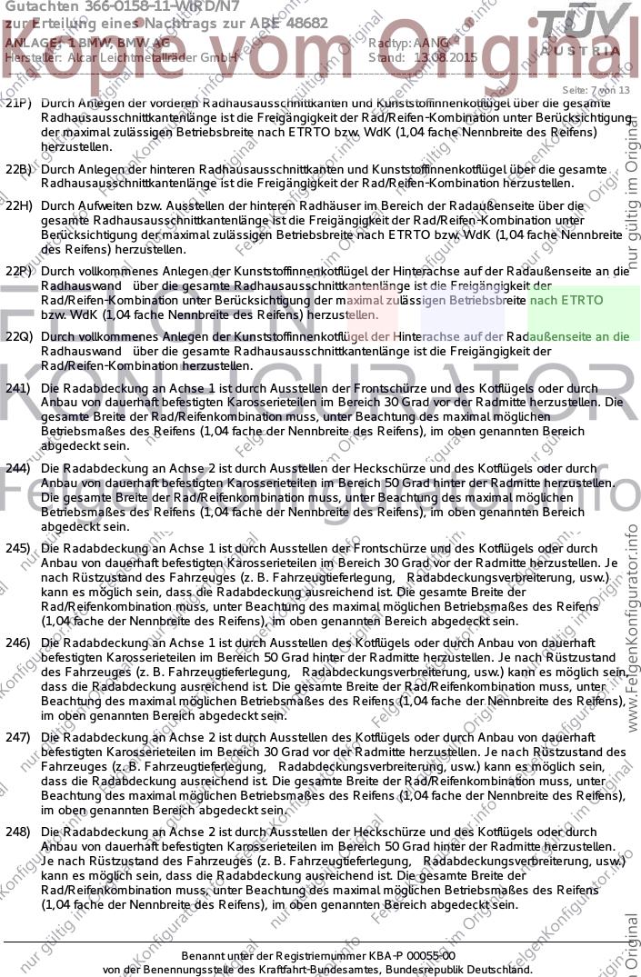 Seite 7