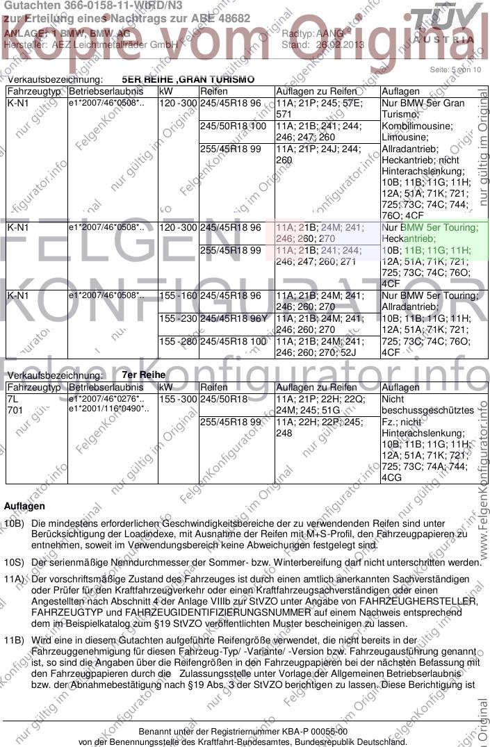 Seite 5