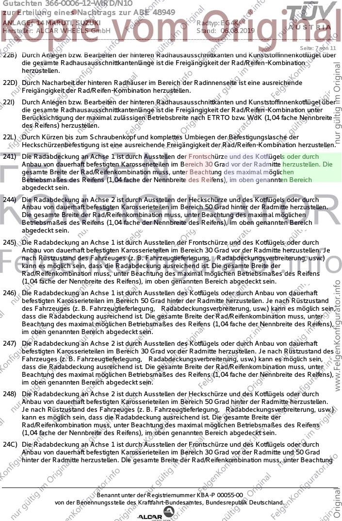 Seite 7