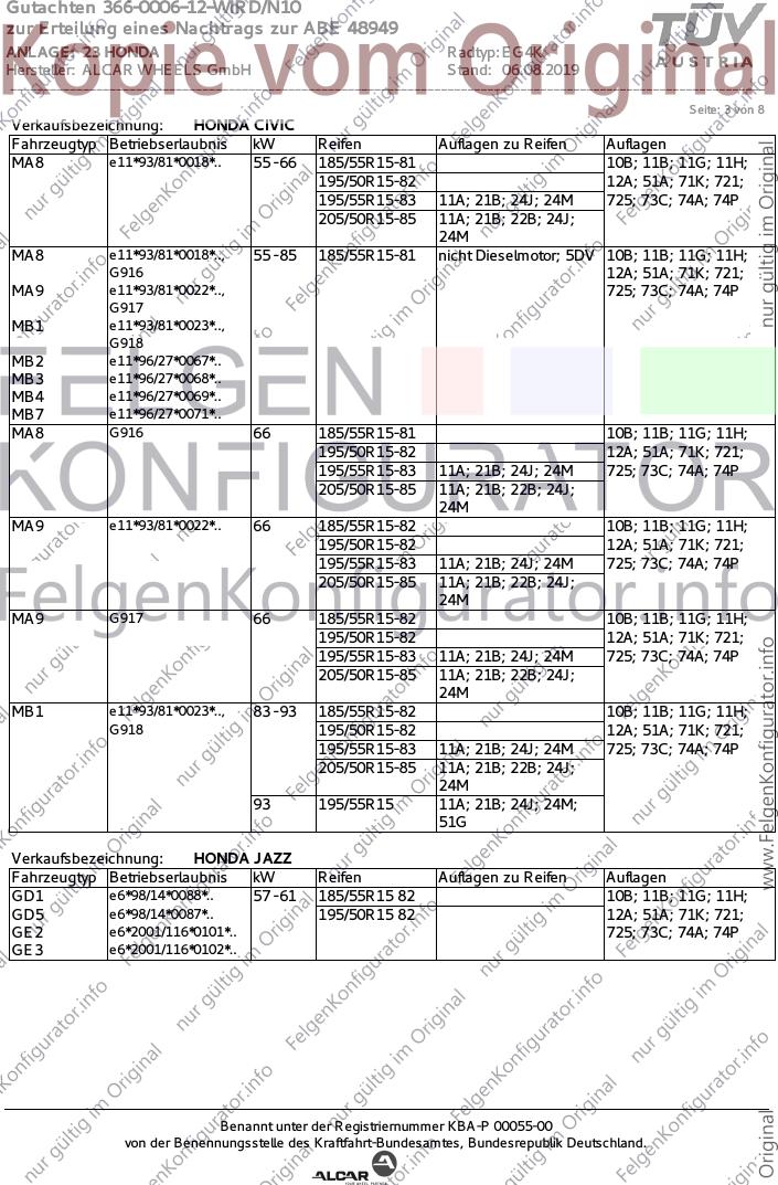 Seite 3