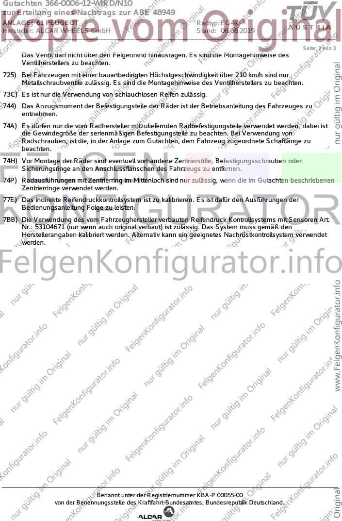 Seite 3