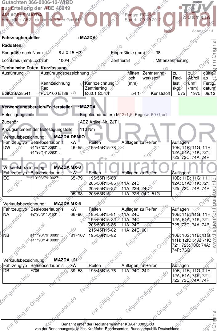 Seite 1