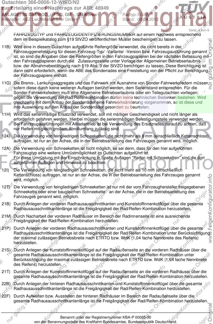 Seite 4
