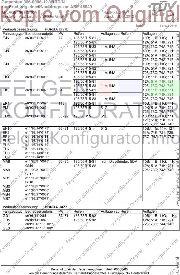 Seite 2