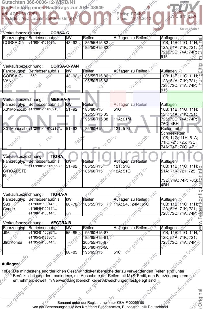 Seite 3