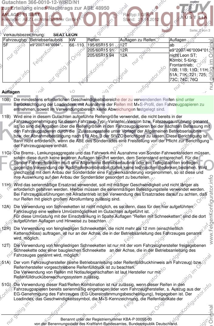 Seite 2