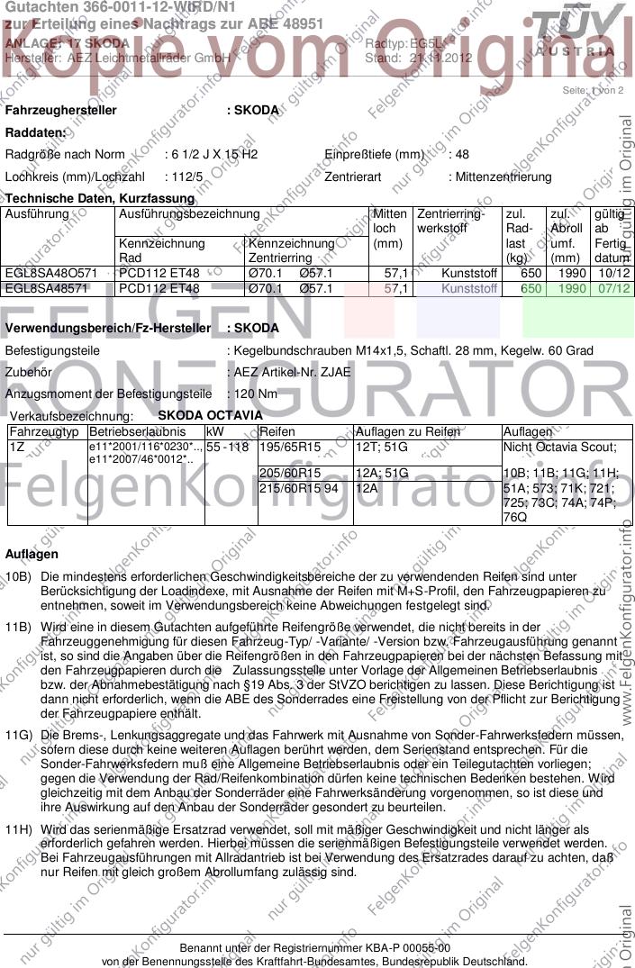 Seite 1