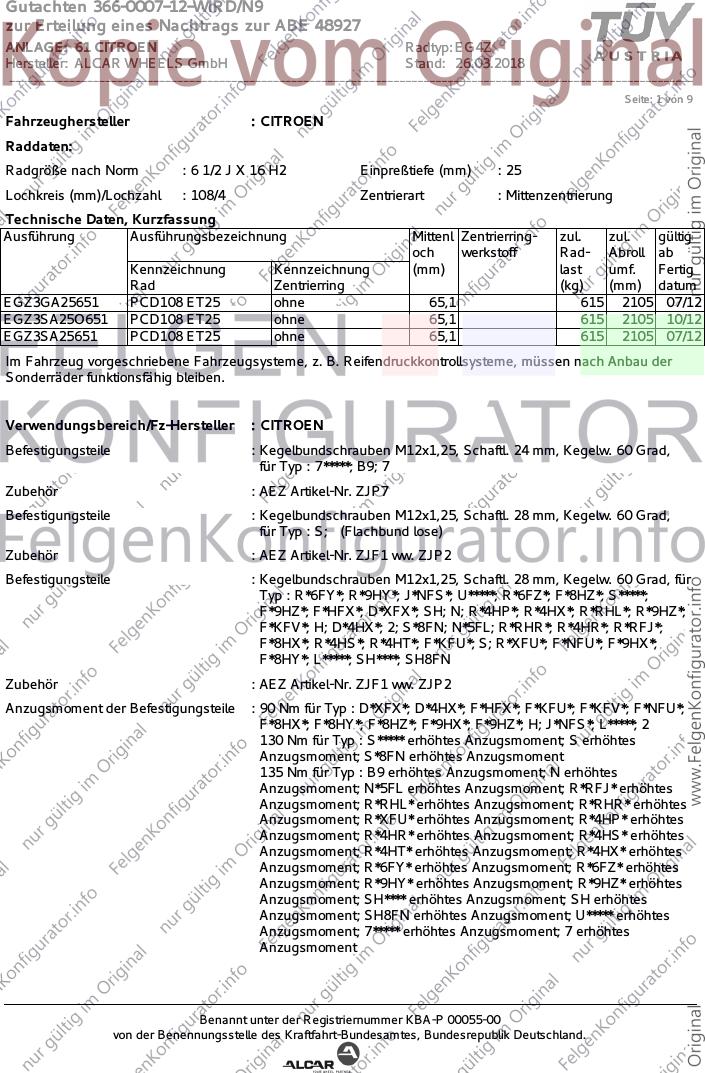 Seite 1