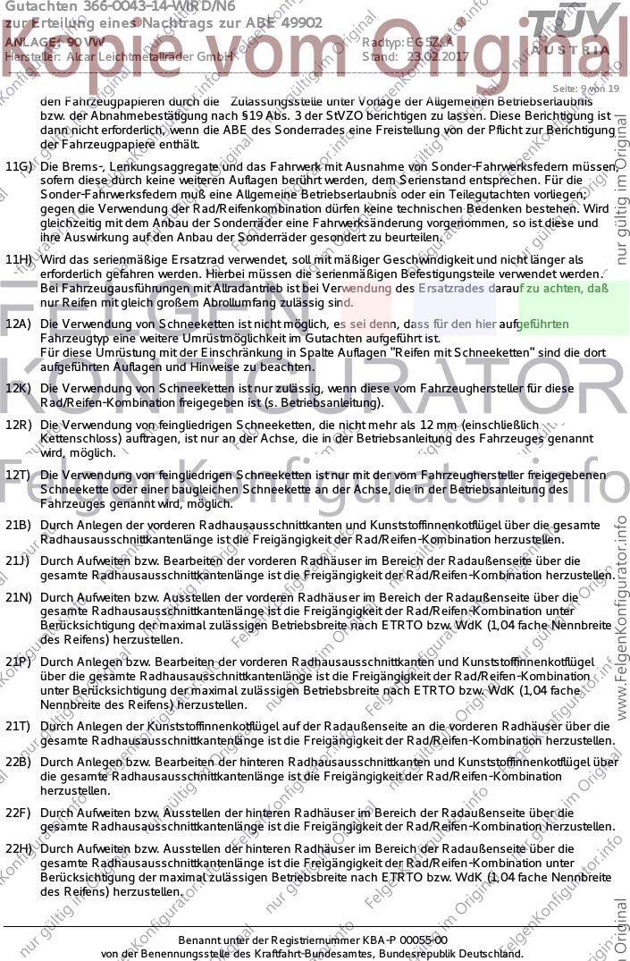 Seite 9