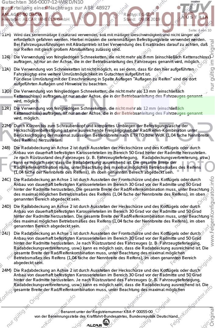 Seite 4