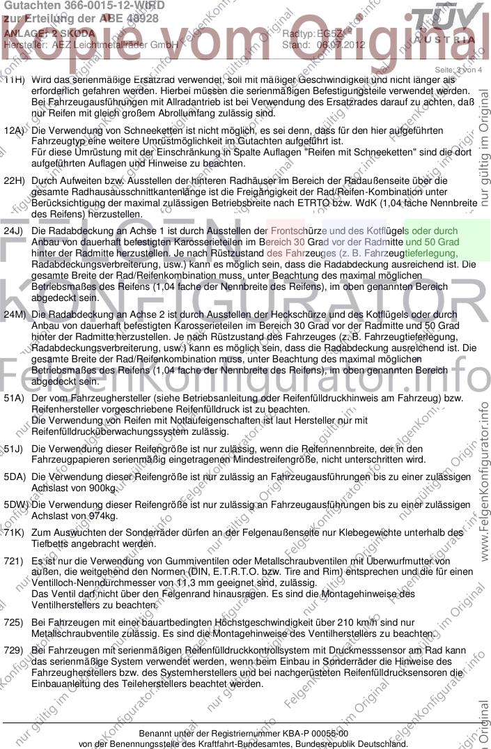 Seite 3